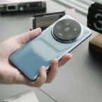 Xiaomi 15 Pro sẽ loại bỏ tính năng camera "siêu đỉnh" có trên Xiaomi 14 Pro