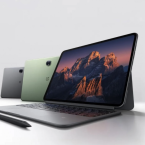 Rỏ rì OnePlus Pad 2 thông số kỹ thuật: Sử dụng Snapdragon 8 Gen 3 SoC