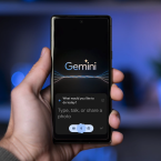 Google Gemini sẽ sớm cho phép bạn chỉnh sửa ảnh do AI tạo ra