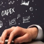 CAPEX là gì? Cách tính và ý nghĩa của chi phí đầu tư vốn trong hoạt động kinh doanh