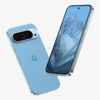 Lộ cấu hình Camera Google Pixel 9 Pro trước thời điểm ra mắt