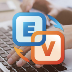 EvKey: Bộ gõ Tiếng Việt tốt nhất hiện nay trên macOS và Windows