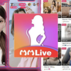 MMlive là gì ? Có thực sự an toàn cho người dùng ?