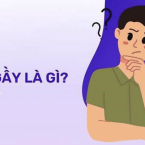 Sẽ gầy là gì? Phim sẽ gầy như thế nào ? Khám phá ý nghĩa trong ngôn ngữ Gen Z