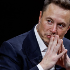 Quý 2/2024 của Tesla: Tăng trưởng chậm trong bối cảnh thách thức mới của ngành xe điện