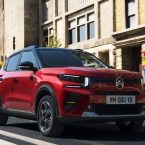 Citroen e-C3 và Peugeot e-3008 tạm dừng sản xuất do lỗi phần mềm