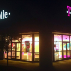 T-Mobile dẫn đầu 14 năm liên tiếp về chất lượng phục vụ khách hàng