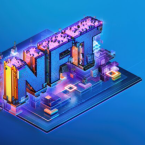 Thị trường NFT giảm 12% trong tuần qua, khối lượng giao dịch đạt 90 triệu USD