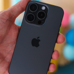 Foxconn phải tuyển thêm lao động để đảm bảo hợp đồng sản xuất iPhone 16 của Apple