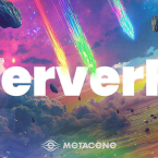 Đại học Yale đề xuất khái niệm NFT mới, METACENE phản hồi bằng ServerFi