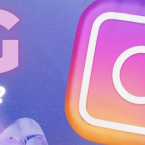 IG là gì? Tại sao dân Game hay nhắc nhiều đến vậy ?