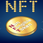 NFT là gì? Những điều trên mạng chưa nói cho bạn biết