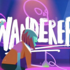 Wanderers phiên bản Beta chính thức ra mắt tại Epic Games