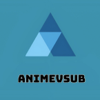 AnimeVsub là gì? Website chính thức là gì?