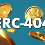 Token ERC-404 là gì? Những khái niệm cơ bản bạn nên biết