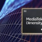 Dimensity 9300 hiệu năng cao sẽ được MediaTek ra mắt trong tháng 10 năm nay