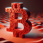 Giá Bitcoin và Ethereum sụt mạnh trong bối cảnh thị trường toàn cầu lao dốc