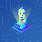 CryptoPunks bán 663 nghìn USD, tiếp tục thống trị thị trường NFT trên Ethereum