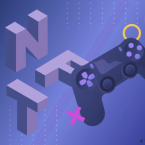 Top 7 game Play-To-Earn hàng đầu 2024: Chơi game kiếm Crypto và sở hữu NFT