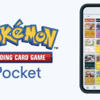 Ra mắt video trailer Pokemon TCG Pocket: Dòng game thẻ bài đáng mong chờ nhất năm