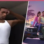 Lộ ngày ra mắt chính thức GTA 6 khiến fan đứng ngồi không yên