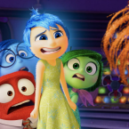 'Inside Out 2' ra mắt trên nền tảng số Apple TV+, Amazon...  trong tuần này