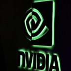 NVIDIA sẽ mua lại cổ phiếu 50 tỷ USD sau khi công bố kết quả quý II không được khả quan