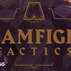 Giới thiệu MetaTFT.GG - Đấu Trường Chân Lý, Đội Hình Meta TFT, Hướng Dẫn và Chỉ Số