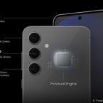 Lộ diện giá Galaxy S24 FE bản 128GB và 256GB tại thị trường Mỹ