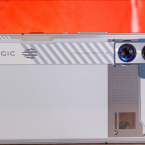 Red Magic 9S Pro+ dẫn đầu bảng xếp hạng trên AnTuTu tháng 8