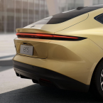 Pin 150 kWh của Nio được trang bị công nghệ mới mạnh cỡ nào?