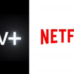 Apple TV+ và Netflix: Đâu là lựa chọn thông minh nhất ?