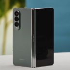 Quá nửa người dùng sở hữu điện thoại gập lựa chọn quay lại với điện thoại truyền thống