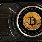 Cách đào Bitcoin miễn phí đơn giản cho người mới (2024)