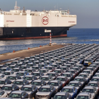 Tin đồn về Liên minh châu Âu sẵn sàng áp thuế lên xe điện Trung Quốc