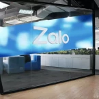 Lỗi Không Tải Được File Trên Zalo Ngày 24/10/2024: Cách xử lí và khắc phục