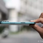 Đánh giá chi tiết iPhone 16 cũ: Có nên nâng cấp hay không?