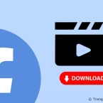 Tải Video Facebook Nhanh Chóng Và Dễ Dàng: Hướng Dẫn Từ A Đến Z