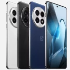 OnePlus 13 xuất hiện trên Geekbench trước thềm ra mắt vào tháng 1/2025