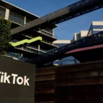 Hạn chót lệnh cấm TikTok tại Mỹ: Người dùng sẵn sàng tìm kiếm ứng dụng khác thay thế