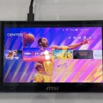 Trải nghiệm MSI Claw 8 AI+ : Lựa chọn mới cho tín đồ máy chơi game cầm tay