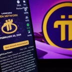 Pi Network thông báo chính thức chuyển sang giai đoạn Open Network
