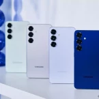 Samsung Galaxy S25 giá bao nhiêu? Cách mua Galaxy S25 tiết kiệm hàng triệu đồng