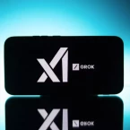 Grok 3: AI thông minh nhất thế giới của Elon Musk đã sẵn sàng cho người dùng trải nghiệm