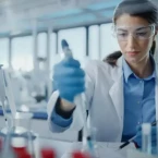 AI của Google giải quyết bài toán nghiên cứu trong 48 giờ