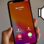 Cảnh báo: Cuộc gọi lạ không nói gì - Dữ liệu người dùng có nguy cơ bị đánh cắp và bán ra chợ đen