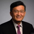 Intel bổ nhiệm Lip-Bu Tan làm CEO mới: Kỳ vọng đổi mới và phục hồi vị thế