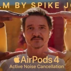 Apple ra mắt trailer phim ngắn 'Someday' quảng cáo AirPods 4 nhiều tính năng độc quyền
