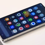 Samsung Galaxy S26 Ultra: Pin 5.500 mAh, 3 Camera và S-Pen Bluetooth