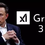 Grok AI chính thức ra mắt trên Telegram, tăng cường cạnh tranh với ChatGPT và DeepSeek